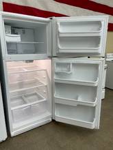 Load image into Gallery viewer, Frigidaire Refrigerator - 5878

