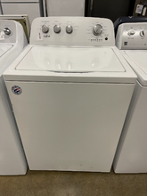 Load image into Gallery viewer, Whirlpool Washer - 5426
