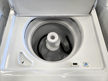 Load image into Gallery viewer, Whirlpool Washer - 6179
