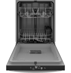 Brand New GE White Dishwasher - GDT535PGRWW