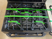 Load image into Gallery viewer, GE Gas Stove - 6025
