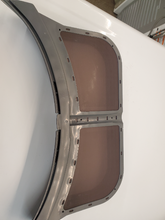 Load image into Gallery viewer, Electrolux Electric Dryer - 4683
