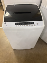 Load image into Gallery viewer, (T09008) GE 24" Washer - 9008
