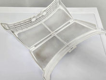 Load image into Gallery viewer, Blomberg Electric Dryer - 8139
