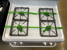 Load image into Gallery viewer, Frigidaire Gas Stove - 5844
