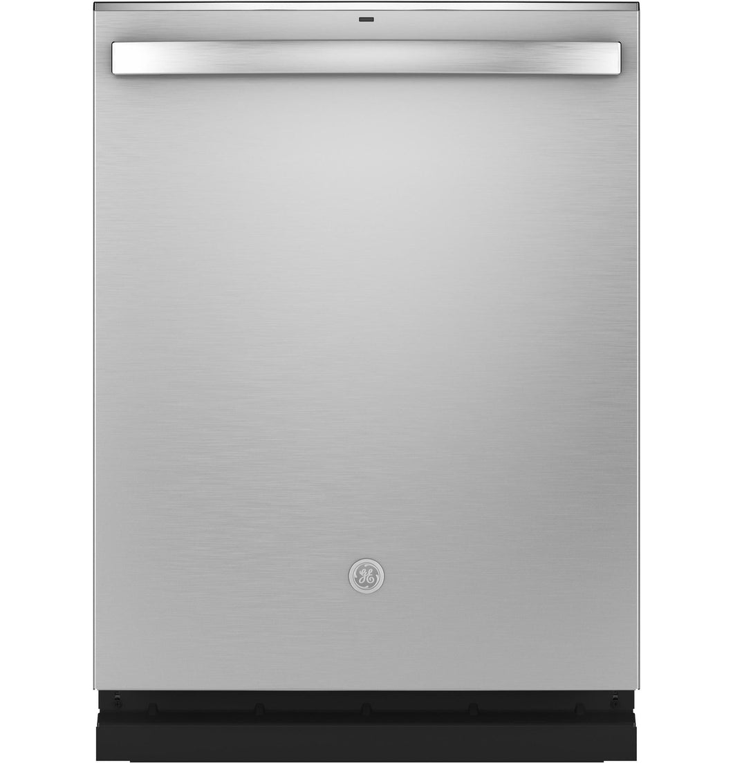 Brand New GE Stainless Dishwasher - GDT645SYNFS