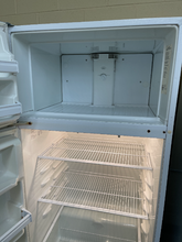 Load image into Gallery viewer, Frigidaire Refrigerator - 5397
