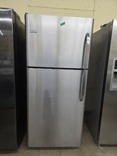 Load image into Gallery viewer, Frigidaire Refrigerator - 7573
