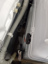 Load image into Gallery viewer, GE Washer - 5247
