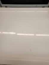 Load image into Gallery viewer, Electrolux Electric Dryer - 4683
