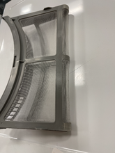 Load image into Gallery viewer, Samsung Electric Dryer - 3953
