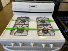 Load image into Gallery viewer, Maytag Gas Stove - 5000

