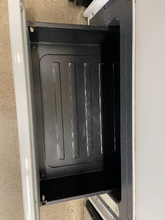 Load image into Gallery viewer, Frigidaire Coil Electric Stove - 5871
