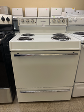 Load image into Gallery viewer, Kenmore Coil Electric Stove - 5319
