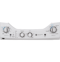 Load image into Gallery viewer, Brand New GE Laundry Center - GUD24GSSMWW

