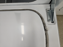 Load image into Gallery viewer, Whirlpool Electric Dryer - 6014
