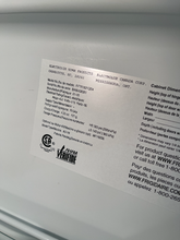 Load image into Gallery viewer, Frigidaire Stainless Refrigerator - 5616
