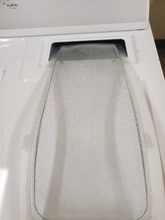 Load image into Gallery viewer, Whirlpool Gas Dryer - 5910
