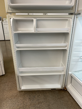 Load image into Gallery viewer, Whirlpool Refrigerator - 5394

