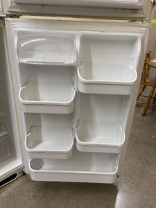 Kenmore Refrigerator - 5293