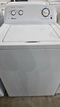 Load image into Gallery viewer, (T08514) Amana Washer - 8514
