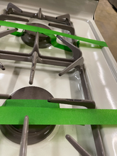 Load image into Gallery viewer, Maytag Gas Stove - 6027
