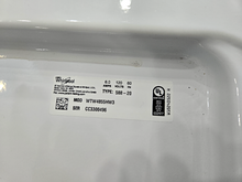 Load image into Gallery viewer, Maytag Washer - 6445
