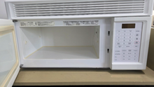 Load image into Gallery viewer, (T08525) Kenmore Microwave - 8525
