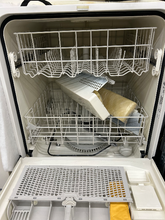 Load image into Gallery viewer, Whirlpool Dishwasher - 6924
