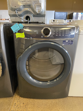 Load image into Gallery viewer, Electrolux Front Load Washer and Electric Dryer Set - 4018 - 4011
