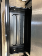 Load image into Gallery viewer, Frigidaire Coil Electric Stove - 5795
