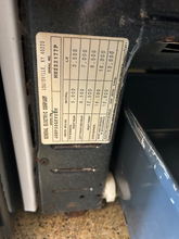 Load image into Gallery viewer, GE Gas Stove - 7756
