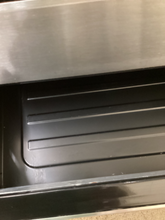 Load image into Gallery viewer, Frigidaire Gas Stove - 4974
