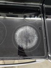 Load image into Gallery viewer, Whirlpool Electric Stove - 7807
