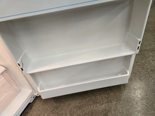 Load image into Gallery viewer, Maytag Refrigerator - 7913
