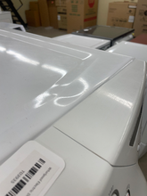 Load image into Gallery viewer, Whirlpool Electric Dryer - 3935

