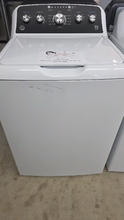 Load image into Gallery viewer, (T08528) GE Washer - 8528
