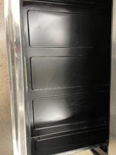 Load image into Gallery viewer, GE Stainless Electric Stove - 5253
