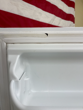 Load image into Gallery viewer, Frigidaire Refrigerator - 5874
