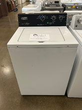 Load image into Gallery viewer, Maytag Washer - 7269
