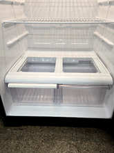Load image into Gallery viewer, GE Refrigerator - 5618

