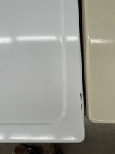 Load image into Gallery viewer, Kenmore Electric Dryer - 6639
