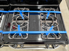 Load image into Gallery viewer, Frigidaire Gas Stove - 8090
