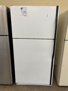 Kenmore Refrigerator - 5781