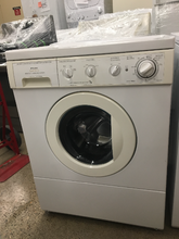 Load image into Gallery viewer, Frigidaire Front Load Washer - 5377
