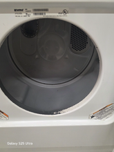 Load image into Gallery viewer, Kenmore Electric Dryer - 7720
