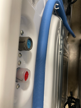 Load image into Gallery viewer, GE - 5.0 Cu. Ft. Front Load Washer - 5953
