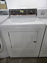 Load image into Gallery viewer, (T08628) Maytag Electric Dryer - 8628
