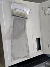 Load image into Gallery viewer, Roper Electric Dryer - 8287
