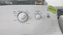 Load image into Gallery viewer, GE Electric Dryer - 8371
